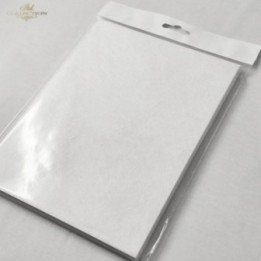 Rijstpapier RC044 - A5-formaat