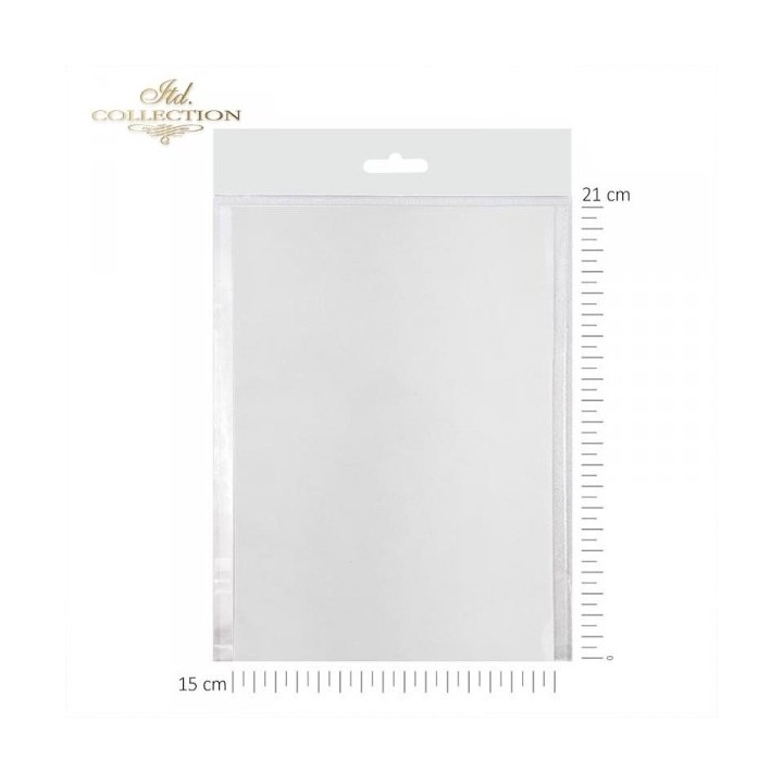  30-35 g/m²