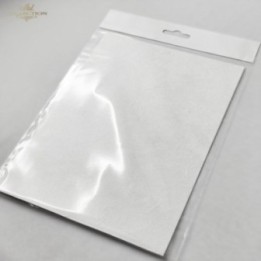 Rijstpapier RC007 - A5-formaat