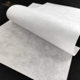Rijstpapier RC101 - B1-formaat