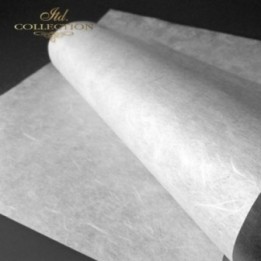 Rijstpapier RC105 - B1-formaat