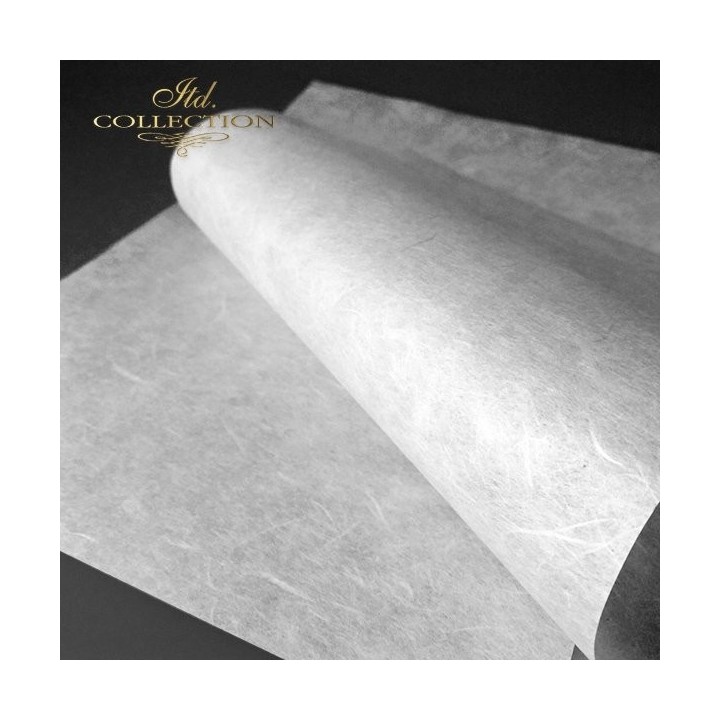 Rijstpapier RC105 - B1-formaat