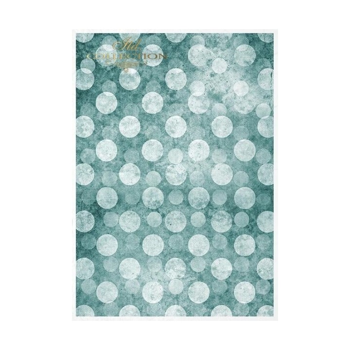 Creatieve set RS003 Water