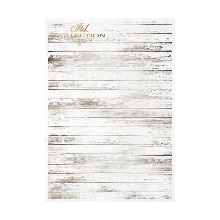 Creatieve set RS006 Zeeverhalen