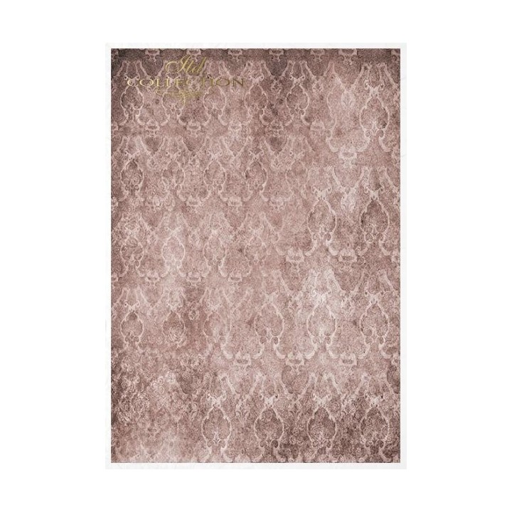 Creatieve set RS004 Vuur