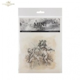 Rijstpapierset RSM009