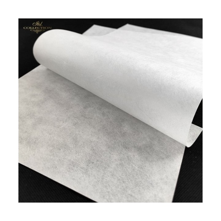 Rijstpapier R0399