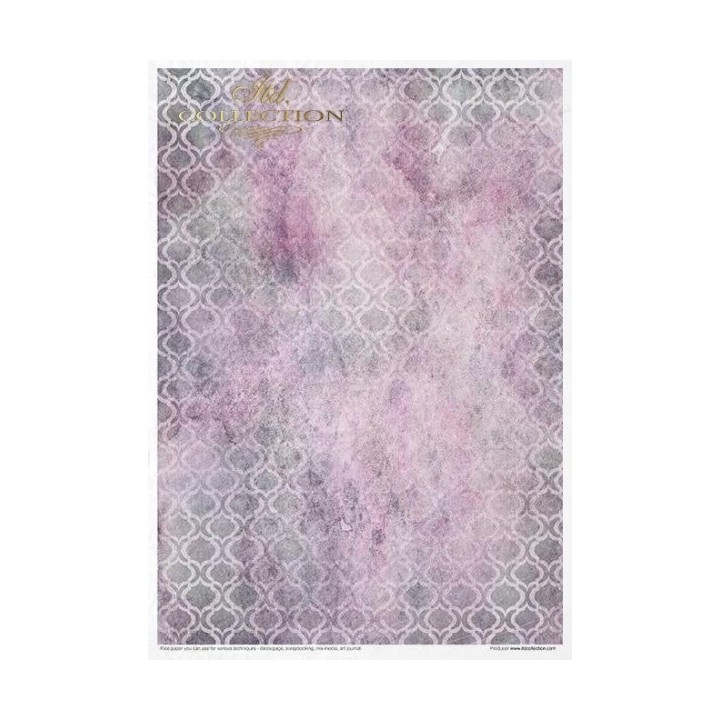 Creatieve set RP011 Vier elementen ''Lucht''
