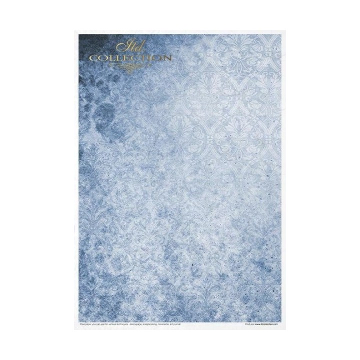 Creatieve set RP011 Vier elementen ''Lucht''