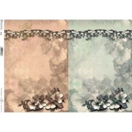 Rijstpapier R0042L