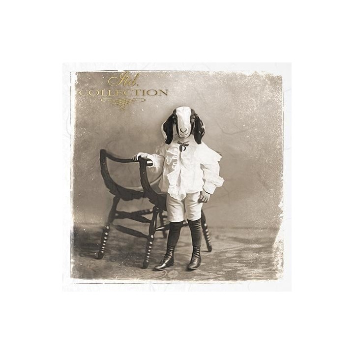 Rijstpapierset RSM033
