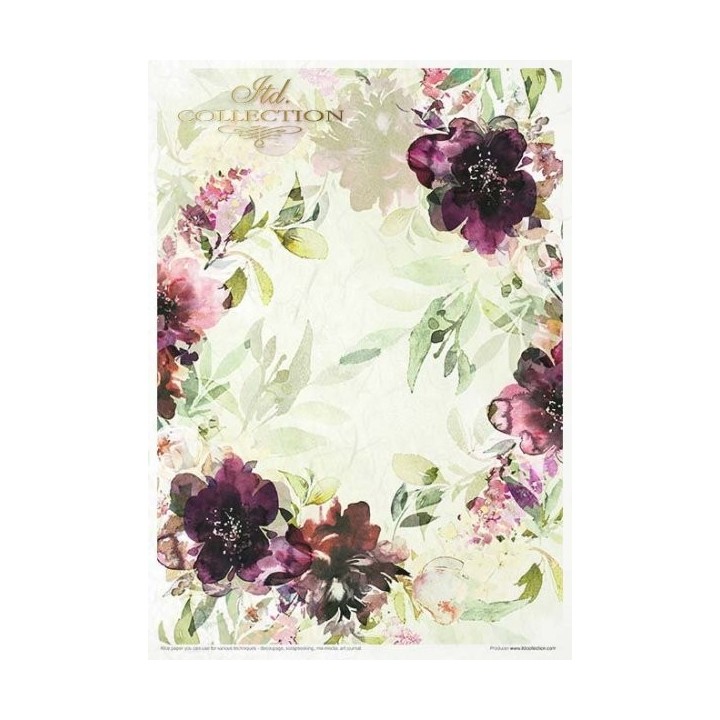 Creatieve set RP005 Tuin der Dromen