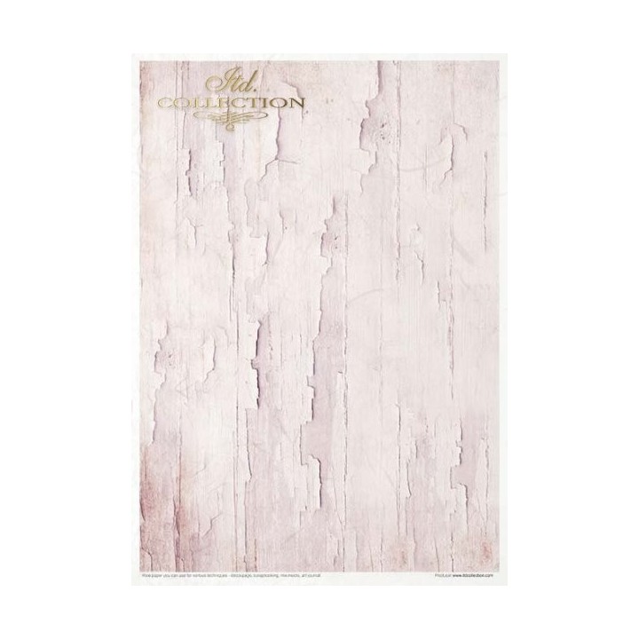 Creatieve set RP031 Roze zomertijd
