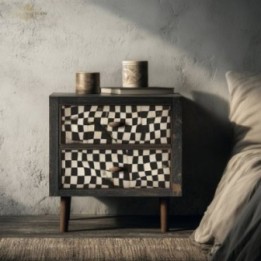 Moerbeipapier voor knutselprojecten – Set FPA2018