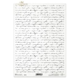 Rijstpapier R0053