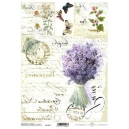 Transferpapier ITD T6023