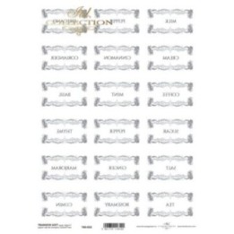 Transferpapier ITD T4033