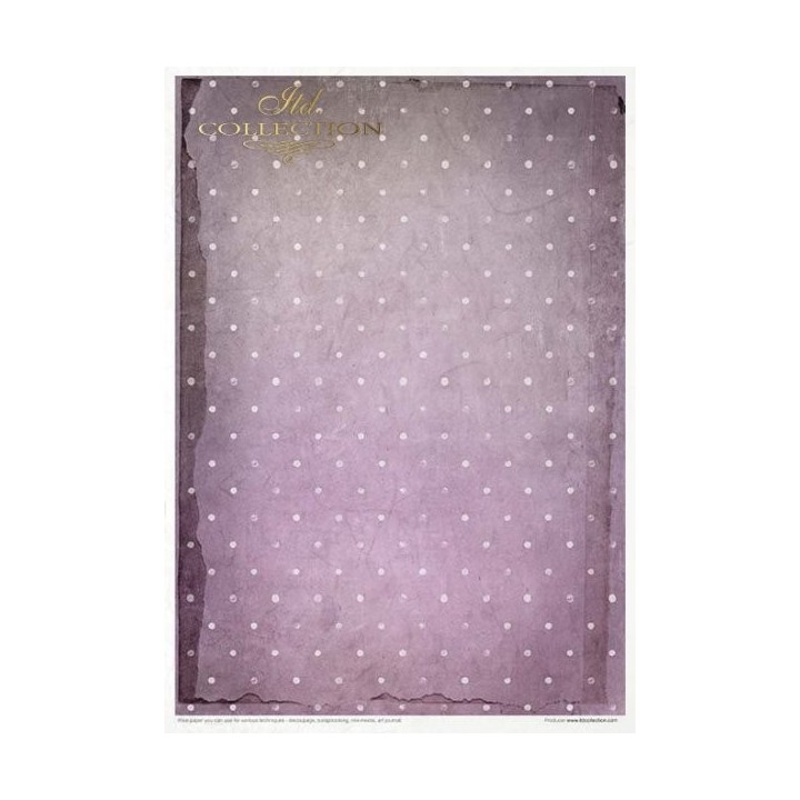 Creatieve set RP059 Provence met lavendelgeur 2