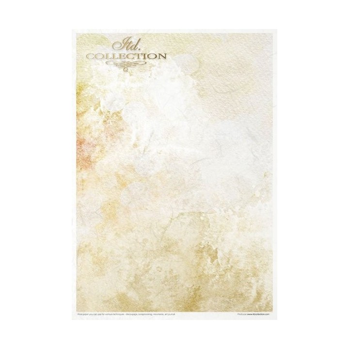 Creatieve set RP062 Zomerliefdesverhaal deel 2
