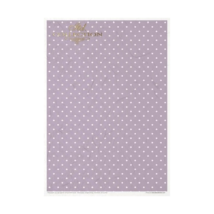 Creatieve set RP069 Lente in volle kleur