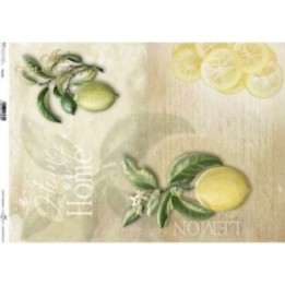 Rijstpapier R0120L