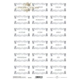 Transferpapier ITD T6036