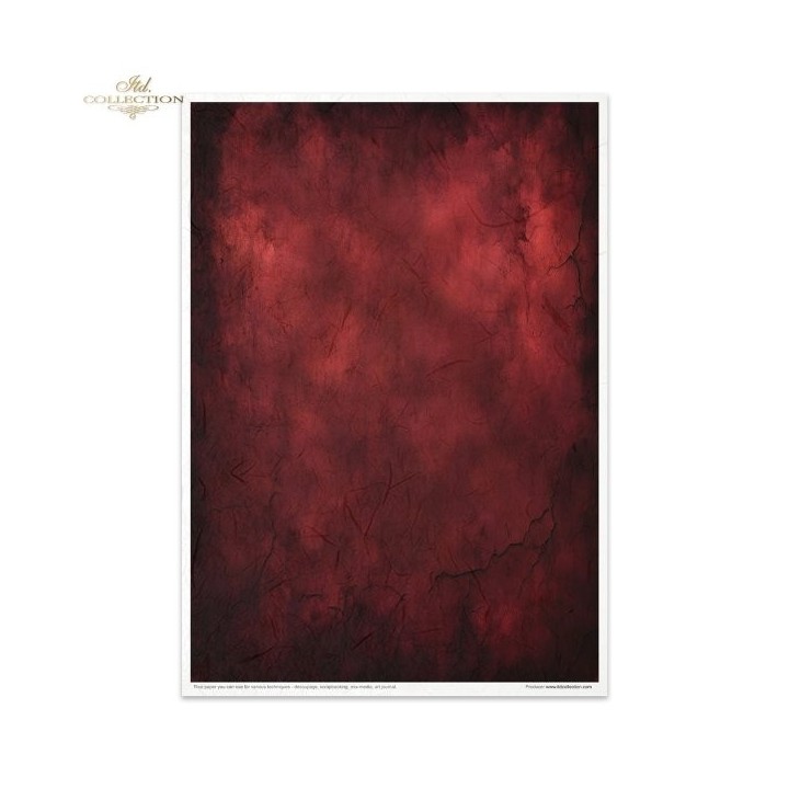 Creatieve set RP078 Zwart & Kleur