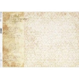 Rijstpapier R0240L