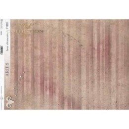 Rijstpapier R0274L