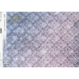 Rijstpapier R0276L