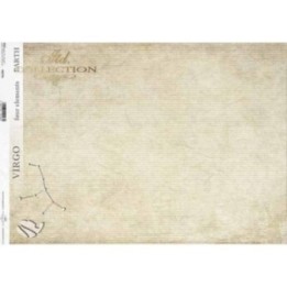 Rijstpapier R0279L