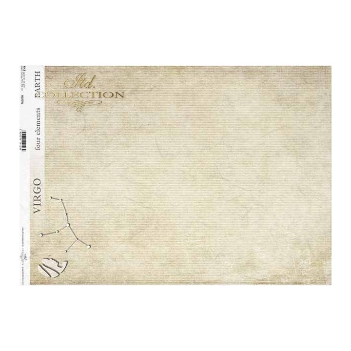 Rijstpapier R0279L