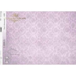 Rijstpapier R0280L