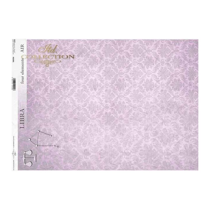 Rijstpapier R0280L