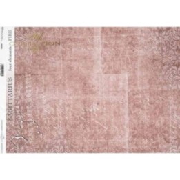 Rijstpapier R0282L