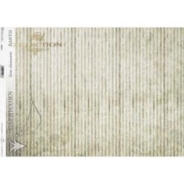 Rijstpapier R0283L