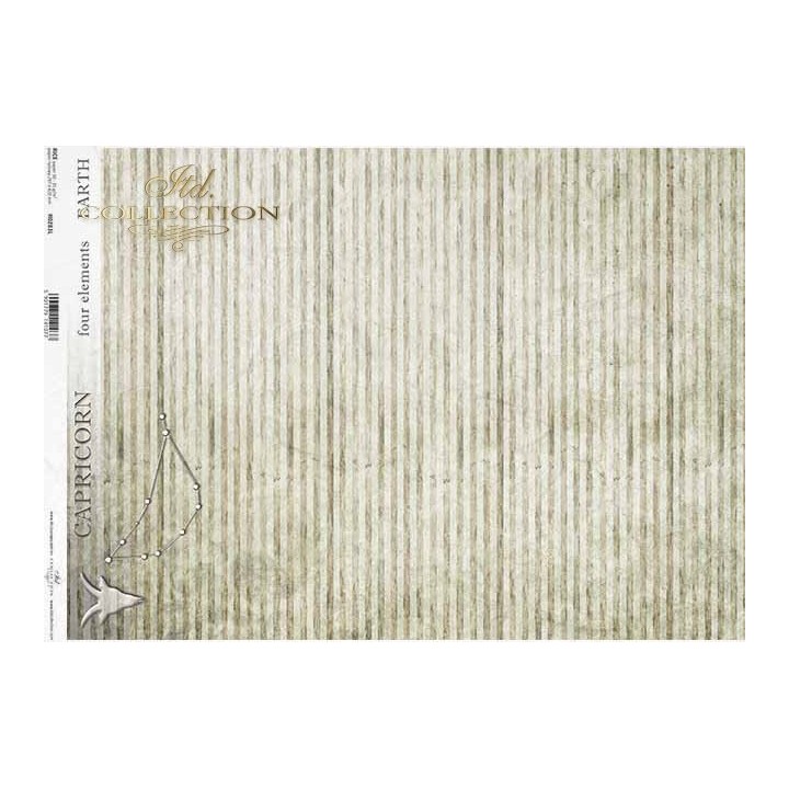 Rijstpapier R0283L