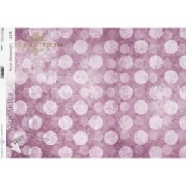 Rijstpapier R0284L