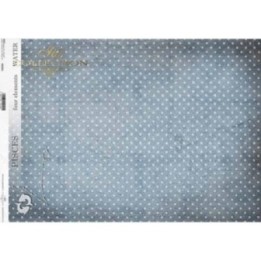 Rijstpapier R0285L