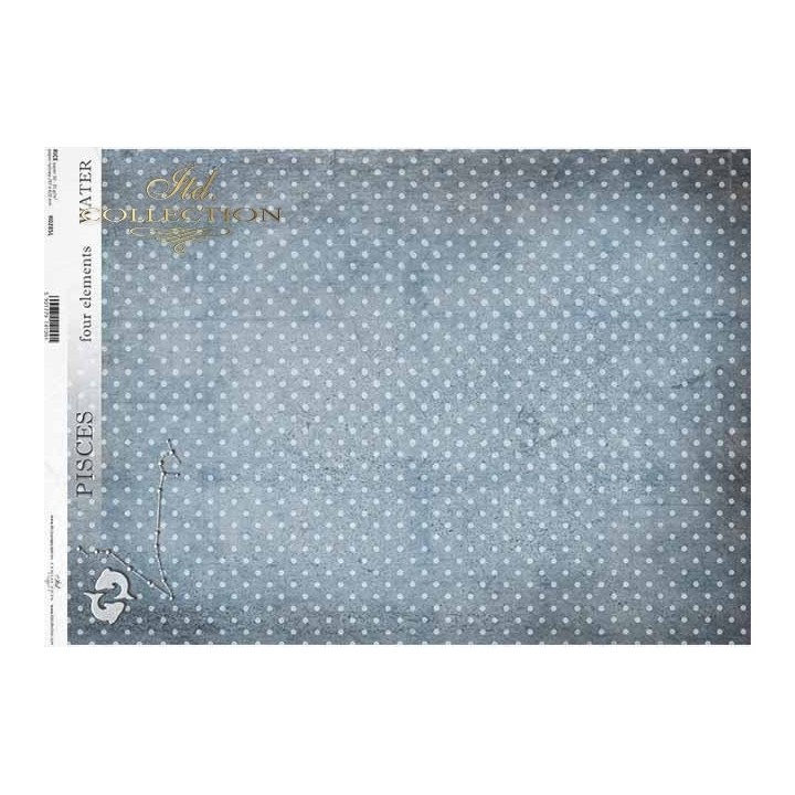 Rijstpapier R0285L