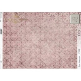 Rijstpapier R0290L