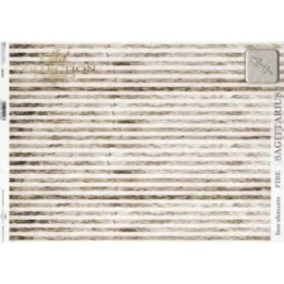 Rijstpapier R0294L
