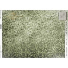 Rijstpapier R0295L