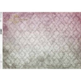 Rijstpapier R0241L