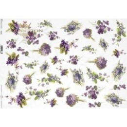 Rijstpapier R0305L