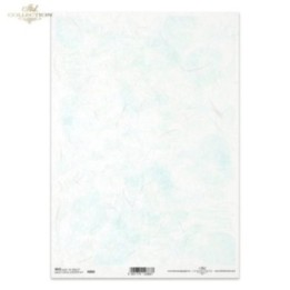 Rijstpapier R0800