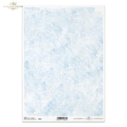 Rijstpapier R0806