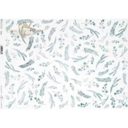 Rijstpapier R0335L