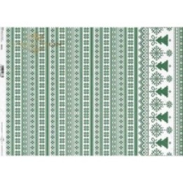 Rijstpapier R0343L