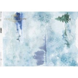 Rijstpapier R0365L